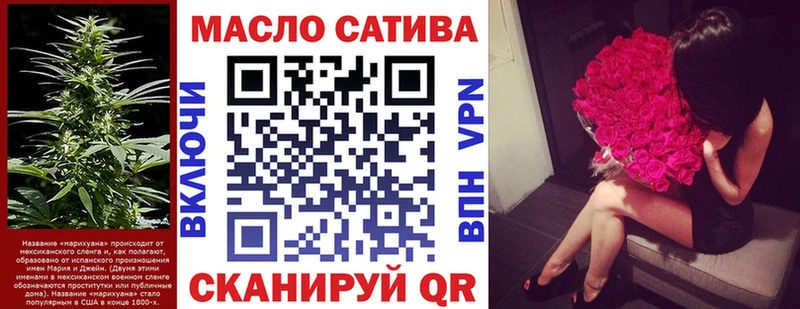 где можно купить   Кизел  ТГК THC oil 